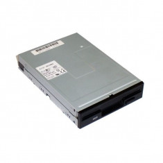 Unitate discheta-floppy drive Sony mpf920 foto