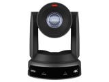 Camera PTZOptics Move 4K, 30 x zoom optic, griSDI/HDMI/USB/IP