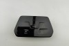 Modul de control comutator faruri VW CADDY V SBB, SBJ 2023 OEM: 5H0941193AF 30814635