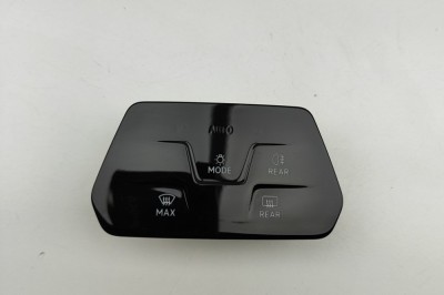 Modul de control comutator faruri VW CADDY V SBB, SBJ 2023 OEM: 5H0941193AF 30814635 foto