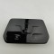 Modul de control comutator faruri VW CADDY V SBB, SBJ 2023 OEM: 5H0941193AF 30814635