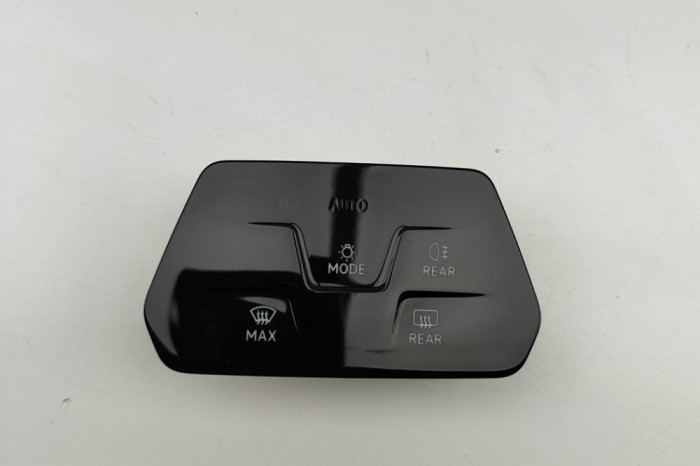 Modul de control comutator faruri VW CADDY V SBB, SBJ 2023 OEM: 5H0941193AF 30814635