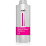 Londa Professional Color Radiance pentru protejarea culorii pentru păr vopsit 1000 ml