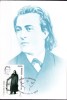 AMS* - MAXIMA PRIMA ZI, MIHAIL PASCALY - ACTOR SI REGIZOR ROMAN, 1983, CIRCULATA