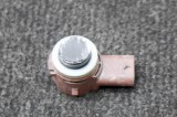 Senzor de parcare spate TESLA MODEL 3 2018 OEM: 1127502-01-C,E132839,1310180944 | 11375395