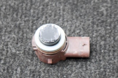 Senzor de parcare spate TESLA MODEL 3 2018 OEM: 1127502-01-C,E132839,1310180944 | 11375395 foto