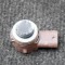 Senzor de parcare spate TESLA MODEL 3 2018 OEM: 1127502-01-C,E132839,1310180944 | 11375395