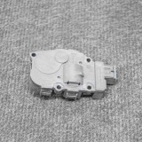 Motoras clapetă aeroterma AUDI Q5 8R 2014 OEM: EFB490,K9749007,412650750,410475520 11246381