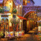 Puzzle Castorland - Evening In Provence 1.000 piese (104123)