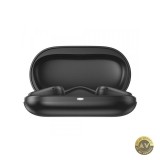 Handsfree Bluetooth HOCO EA4 TWS Negru
