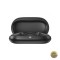 Handsfree Bluetooth HOCO EA4 TWS Negru