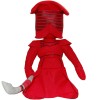 Jucarie din material textil Praetorian Guard, Star Wars, 30 cm, Play By Play