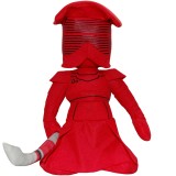 Jucarie din material textil Praetorian Guard, Star Wars, 30 cm, Play By Play