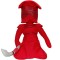 Jucarie din material textil Praetorian Guard, Star Wars, 30 cm