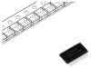 IC RS232 TEXAS INSTRUMENTS MAX3243ECDBR - Interfaţă 500kbps, SSOP28