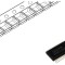 IC RS232 TEXAS INSTRUMENTS MAX3243ECDBR - Interfaţă 500kbps, SSOP28