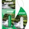 Odorizant auto Areon Liquid Moutain Fresh 5ml
