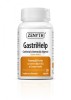 GastriHelp, 30 capsule, gastrita, ulcer, Prevenirea recurentei infectiilor cu Helicobacter pylori, ZENYTH