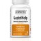GastriHelp, 30 capsule, gastrita, ulcer, Prevenirea recurentei infectiilor cu Helicobacter pylori, ZENYTH