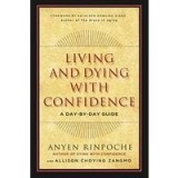 Living And Dying With Confidence