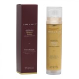 Cumpara ieftin Lotiune hidratanta, 180ml, Sasy n Savy