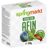 Ceai de Afine Frunze 50g