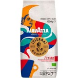 Cumpara ieftin Lavazza Tierra Bio Organic for Cuba cafea boabe 1kg