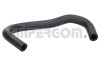 ORIGINAL IMPERIUM 224139 Furtun radiator