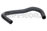 ORIGINAL IMPERIUM 224139 Furtun radiator