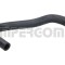 ORIGINAL IMPERIUM 224139 Furtun radiator