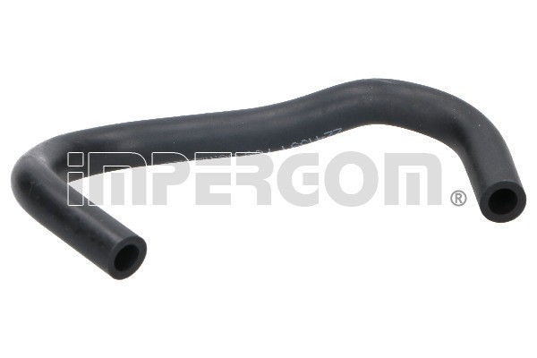 ORIGINAL IMPERIUM 224139 Furtun radiator