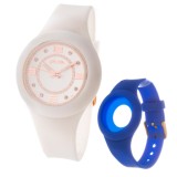 Ceas Dama, Folli Follie, WF13P WF13P020ZSSA - Marime universala