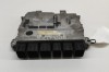 Unitate de control motor MERCEDES-BENZ E Coupe C238 2017 OEM: A6549003200,A6549012600,0281033490 27587349