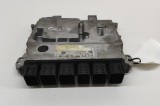 Unitate de control motor MERCEDES-BENZ E Coupe C238 2017 OEM: A6549003200,A6549012600,0281033490 27587349