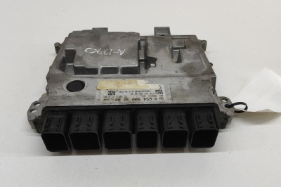 Unitate de control motor MERCEDES-BENZ E Coupe C238 2017 OEM: A6549003200,A6549012600,0281033490 27587349 foto