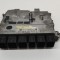 Unitate de control motor MERCEDES-BENZ E Coupe C238 2017 OEM: A6549003200,A6549012600,0281033490 27587349