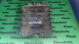 Cumpara ieftin Calculator ecu Volkswagen Golf 3 (1991-1997) 0261200760, Array