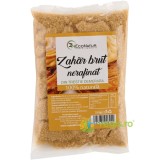 Zahar Brut Nerafinat din Trestie Demerara 250g