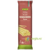 Macaroane Semola Ecologice/Bio 500g