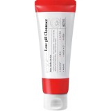 Spuma de curatare cu pH scazut pentru ten acneic Good Bye Blemish, 100ml, Mizon