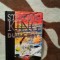 DUMA KEY-STEPHEN KING (ROMANA) EDITIE CARTONATA