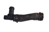 Furtun de lichid de răcire JAGUAR XF X260 2018 OEM: GX73-8B505-AB 14917767