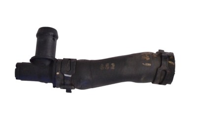 Furtun de lichid de răcire JAGUAR XF X260 2018 OEM: GX73-8B505-AB 14917767 foto