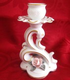 SFESNIC PORTELAN GEROLD BAVARIA