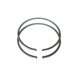 Segmenti Drujba Husqvarna: 359 - 47mm