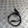 Sonda lambda CITRO&Euml;N JUMPY III Van 2024 OEM: 9816276480,0281008675 31883054