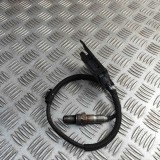 Sonda lambda CITRO&Euml;N JUMPY III Van 2024 OEM: 9816276480,0281008675 31883054