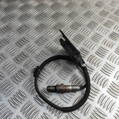 Sonda lambda CITRO&amp;Euml;N JUMPY III Van 2024 OEM: 9816276480,0281008675 31883054 foto