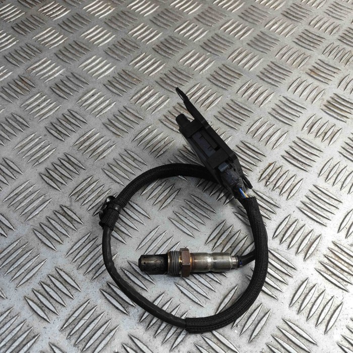 Sonda lambda CITRO&Euml;N JUMPY III Van 2024 OEM: 9816276480,0281008675 31883054