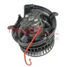 Ventilator, habitaclu MERCEDES CLK Cabriolet (A208) (1998 - 2002) METZGER 0917090